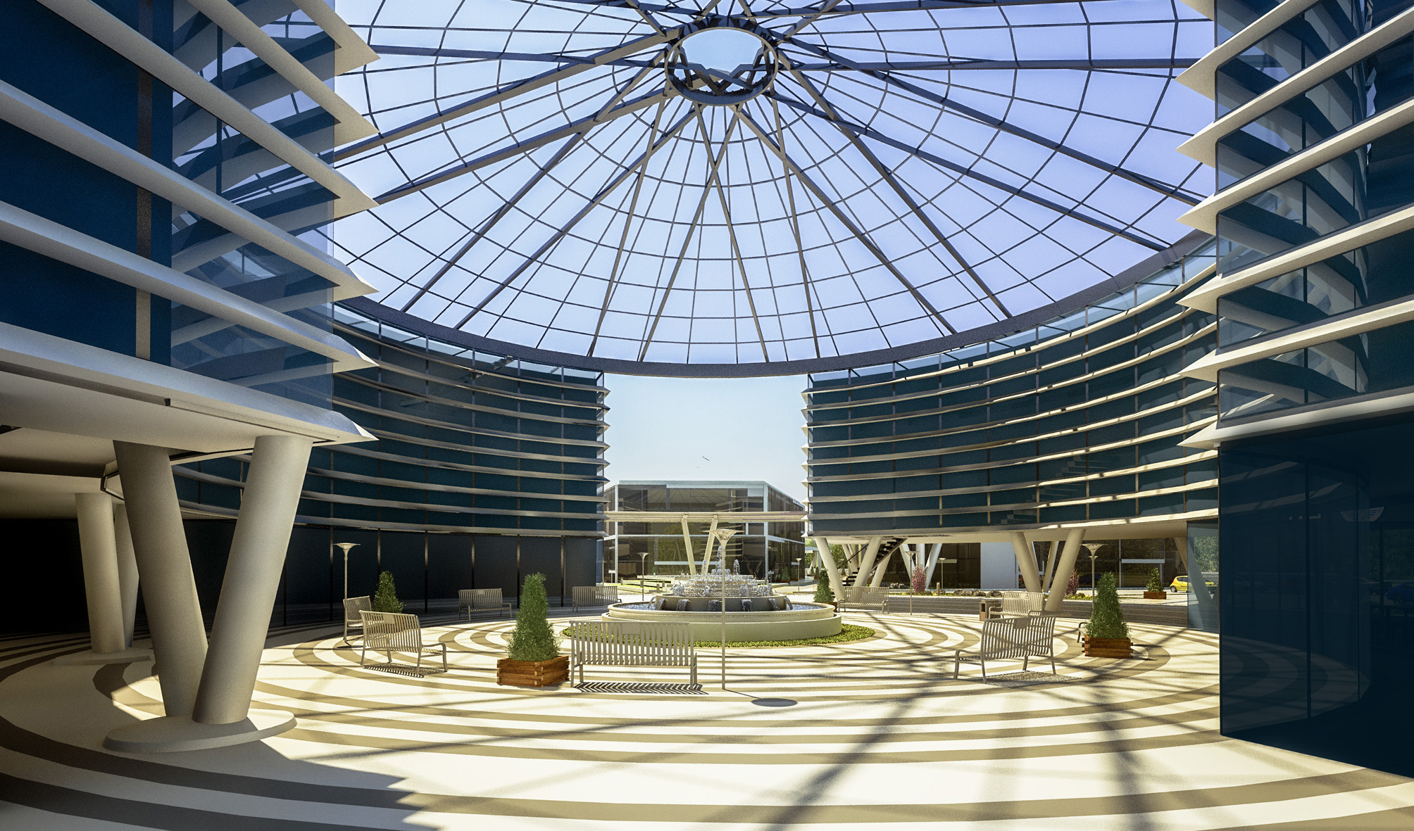 Kayseri Rehabilitasyon