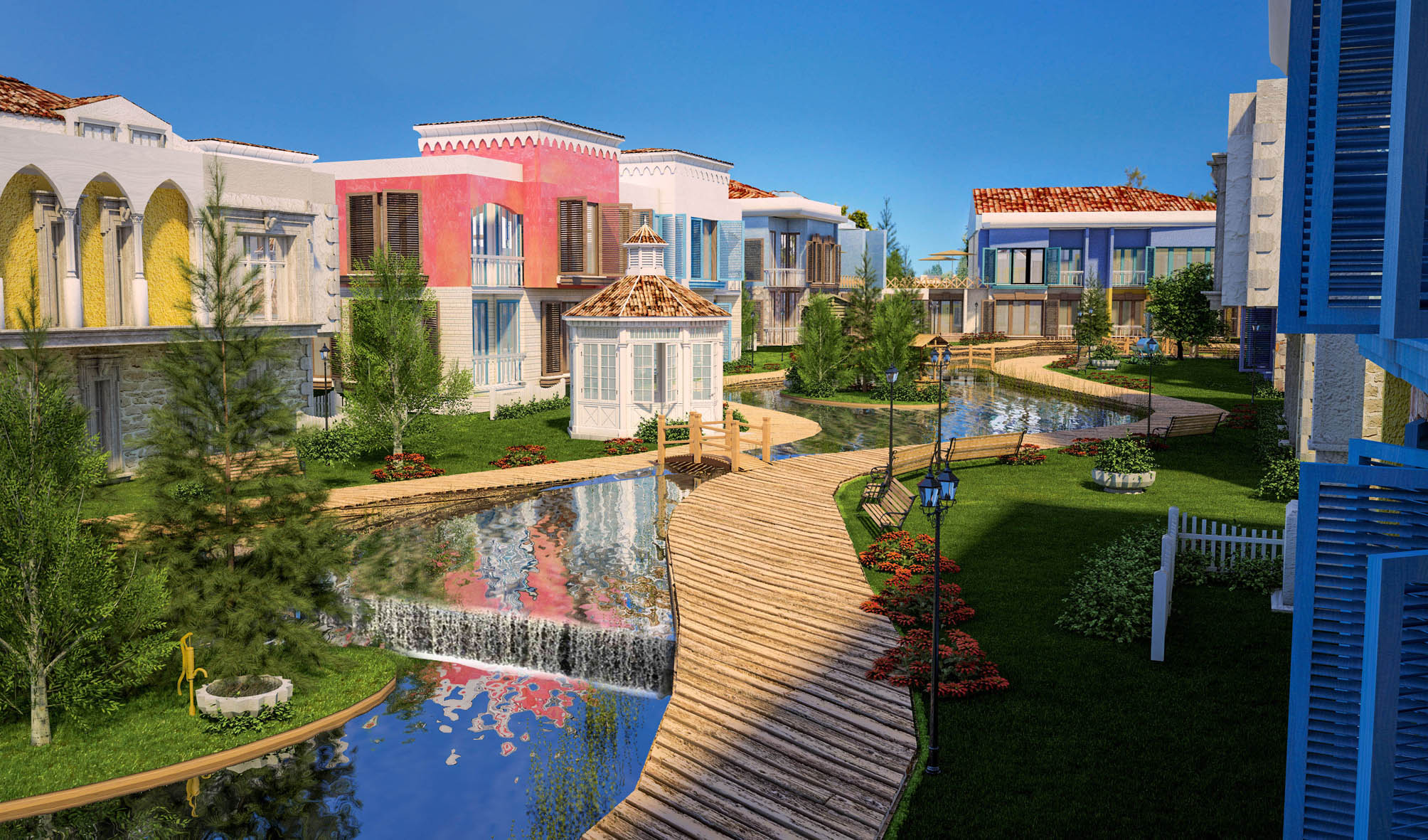 Hatay Arsuz